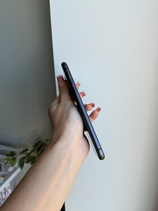 iPhone 11 64GB (5 foto / 10)