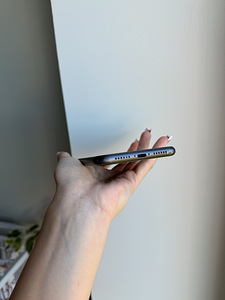 iPhone 11 64GB (6 foto / 10)
