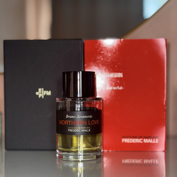 Frederic Malle - Northern Love 100ml