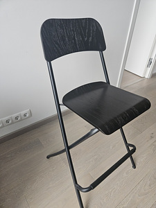 Pukk tool (1 foto / 2)