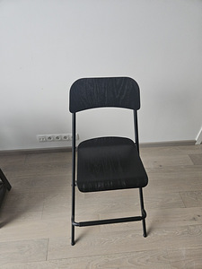 Pukk tool (2 foto / 2)