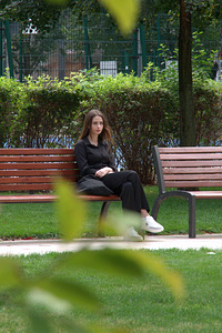 Фотосессии 02.10/03.10 (2 фото из 6)
