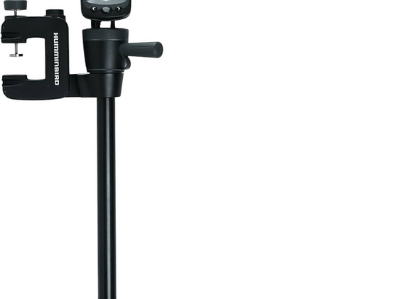 Fishfinder Humminbird Fishing Buddy 140CX