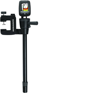 Эхолот Humminbird Fishing Buddy 140CX (1 фото из 5)