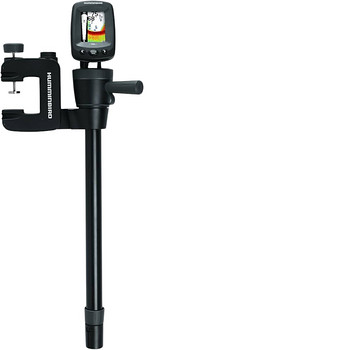 Эхолот Humminbird Fishing Buddy 140CX