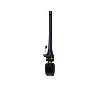 Эхолот Humminbird Fishing Buddy 140CX (2 фото из 5)