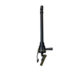 Эхолот Humminbird Fishing Buddy 140CX (3 фото из 5)