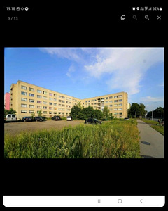 Sõle tn 48, Põhja-Tallinn, Tallinn, Harjumaa (1 фото из 10)