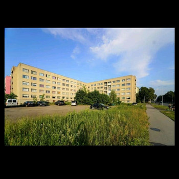 Sõle tn 48, Põhja-Tallinn, Tallinn, Harjumaa