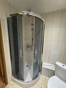 Sõle tn 48, Põhja-Tallinn, Tallinn, Harjumaa (3 фото из 10)