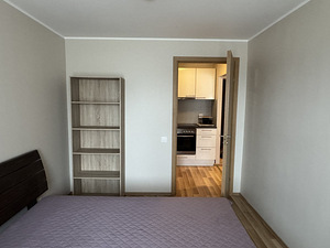 Sõle tn 48, Põhja-Tallinn, Tallinn, Harjumaa (5 фото из 10)