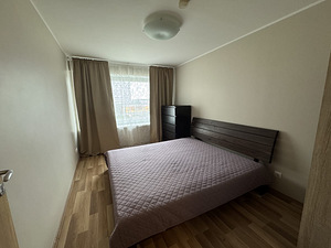 Sõle tn 48, Põhja-Tallinn, Tallinn, Harjumaa (6 фото из 10)