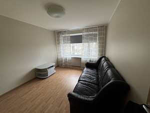 Sõle tn 48, Põhja-Tallinn, Tallinn, Harjumaa (7 фото из 10)