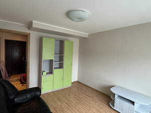 Sõle tn 48, Põhja-Tallinn, Tallinn, Harjumaa (8 фото из 10)
