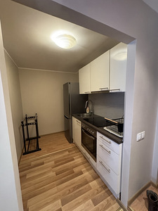 Sõle tn 48, Põhja-Tallinn, Tallinn, Harjumaa (9 фото из 10)