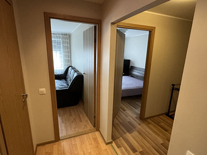 Sõle tn 48, Põhja-Tallinn, Tallinn, Harjumaa (10 фото из 10)