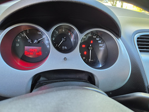 Seat Altea Xl (15 foto / 15)