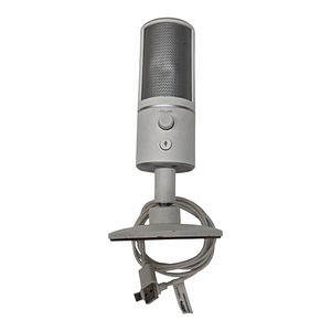 Mikrofon Razer seiren X mini + USB (2 foto / 5)