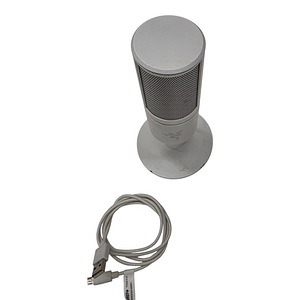 Mikrofon Razer seiren X mini + USB (3 foto / 5)