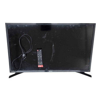 Телевизор Samsung UE32T5372CU + кабель + пульт