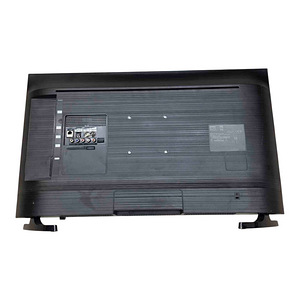 Телевизор Samsung UE32T5372CU + кабель + пульт (2 фото из 5)