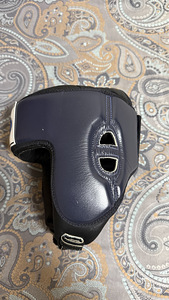 Fairtex kiiver (2 foto / 4)