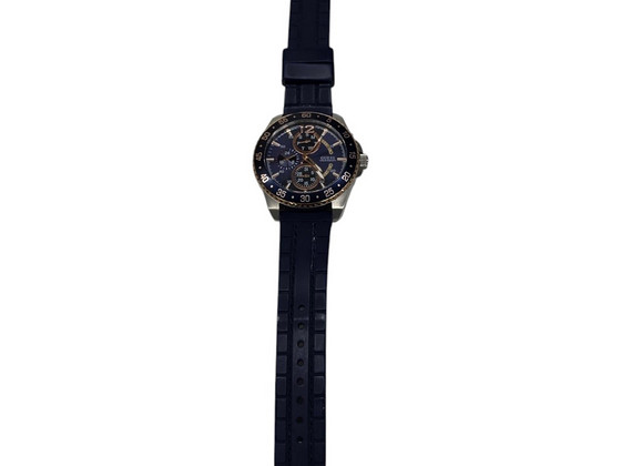 Наручные часы Guess W0798G2