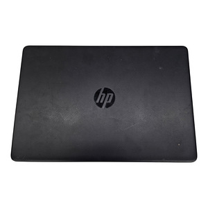 Sülearvuti HP 15s-eq1028 + laadija (2 foto / 5)