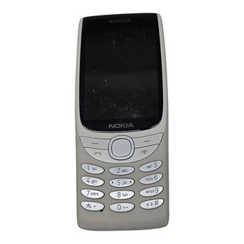 Mobiiltelefon Nokia 8210 TA-1489