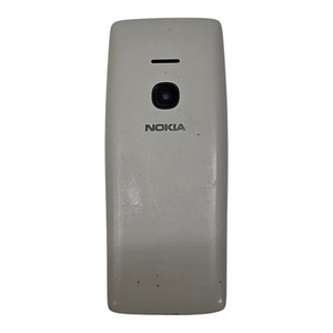 Mobiiltelefon Nokia 8210 TA-1489 (2 foto / 5)