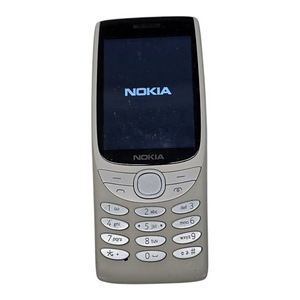 Mobiiltelefon Nokia 8210 TA-1489 (3 foto / 5)