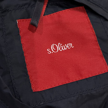 S.Oliver jope