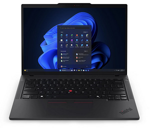 Lenovo ThinkPad T14 Gen 6 (uus) (1 foto / 1)