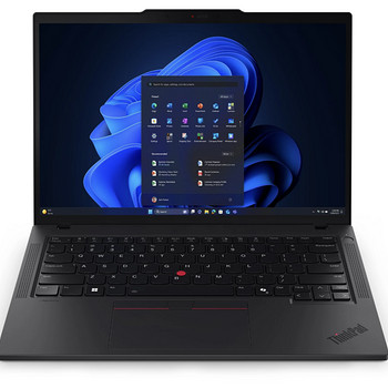 Lenovo ThinkPad T14 Gen 6 (uus)
