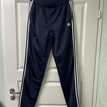 Штаны ADIDAS, р. 15–16 лет.