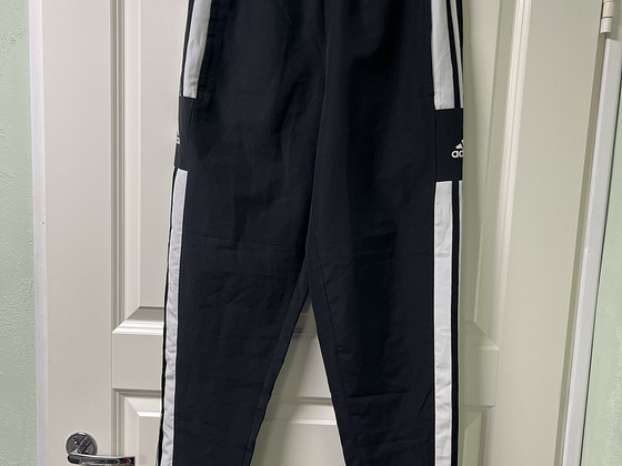 ADIDAS püksid, suurus S