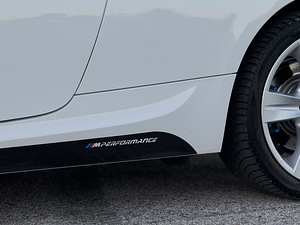 BMW E92 320d M-Pakett | 2012 | 209 859 км | Италия (8 фото из 15)