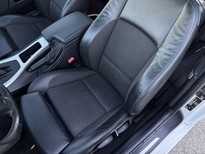 BMW E92 320d M-Pakett | 2012 | 209 859 км | Италия (11 фото из 15)