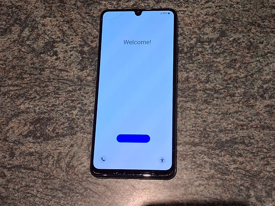 Samsung Galaxy A32 128GB