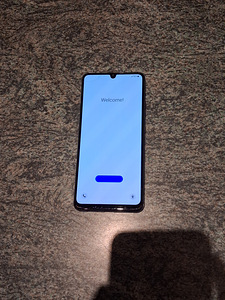 Samsung Galaxy A32 128GB (1 foto / 2)