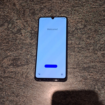Samsung Galaxy A32 128GB
