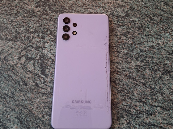 Samsung Galaxy A32 128GB