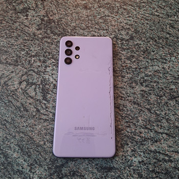 Samsung Galaxy A32 128GB