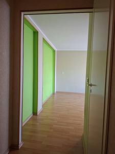 Koidu tn 2v, Jõhvi, Jõhvi vald, Ida-Virumaa (6 foto / 18)