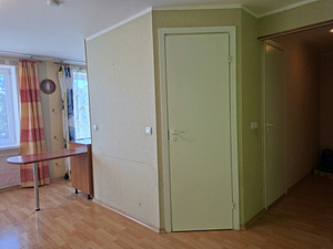 Koidu tn 2v, Jõhvi, Jõhvi vald, Ida-Virumaa (9 foto / 18)
