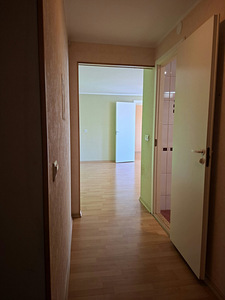 Koidu tn 2v, Jõhvi, Jõhvi vald, Ida-Virumaa (5 foto / 18)