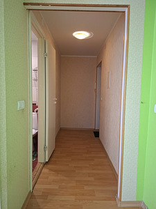 Koidu tn 2v, Jõhvi, Jõhvi vald, Ida-Virumaa (7 foto / 18)