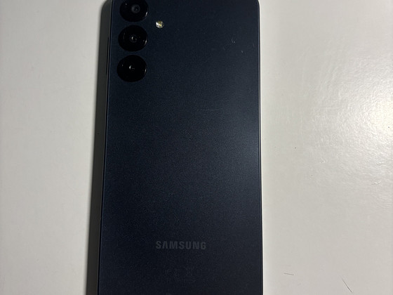 Samsung Galaxy a16