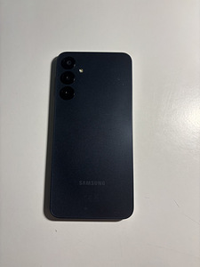 Samsung Galaxy a16 (1 foto / 2)