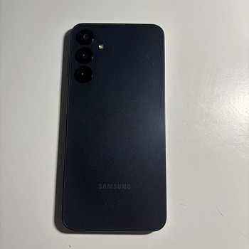 Samsung Galaxy a16